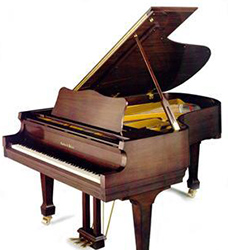 Yamaha Dealerships Albuqueruqe Yamaha Dealerships Albuqueruqe